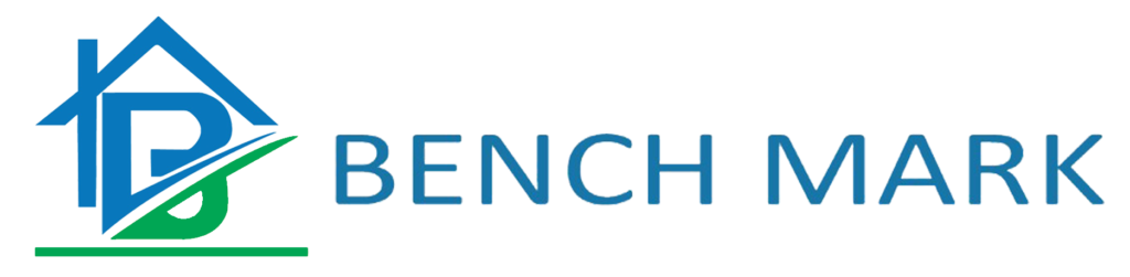 Bench Mark Landscaping