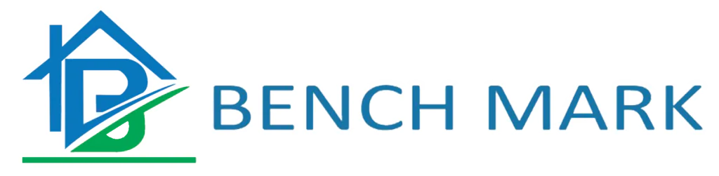 Bench Mark Landscaping
