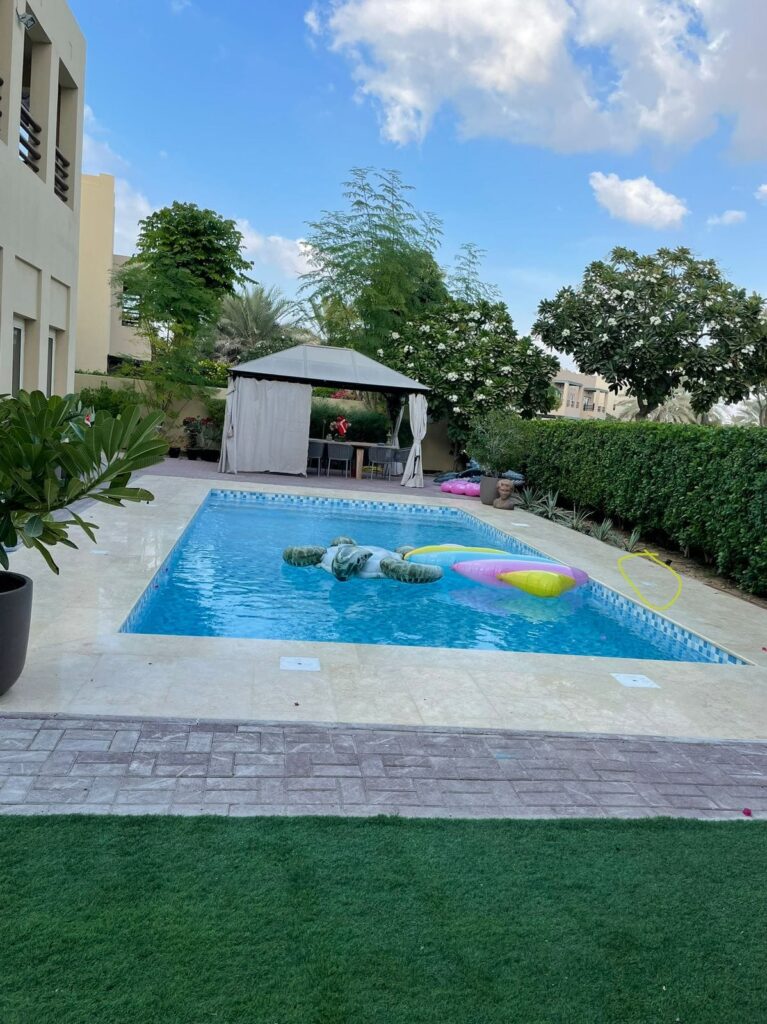 Swimming Pool Design 15 302429184 152525827400451 2279313000141094467 n 1