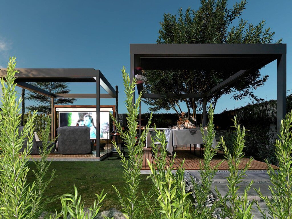 Pergola Contractors 3 7xm.xyz892788